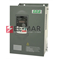 Falownik trójfazowy Uwe=3x400V AC Iwe=35A Uwy=3x400V AC Iwy=32A Pmax=15kW