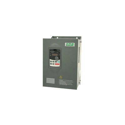 Falownik trójfazowy Uwe=3x400V AC Iwe=35A Uwy=3x400V AC Iwy=32A Pmax=15kW