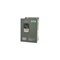 Falownik trójfazowy Uwe=3x400V AC Iwe=35A Uwy=3x400V AC Iwy=32A Pmax=15kW
