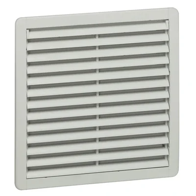 FAN 100 M3/H 230 V