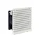 FAN WITH FILTER 230V 35 m3/h IP54