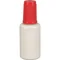 Farba do napraw RAL7035 XAFL7035