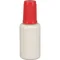 Farba do napraw RAL7035 XAFL7035