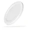 Faretto da incasso HEDA 12W 1200lm CCT cerchio 100° 180-260V
