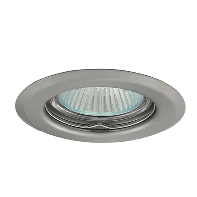 Faretto da soffitto ARGUS CT-2114 CROMO OPACO