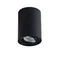 Faretto da soffitto BORD XS DLP-50-B