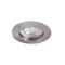 Faretto da soffitto LUTO CTX-DS02B CROMO OPACO