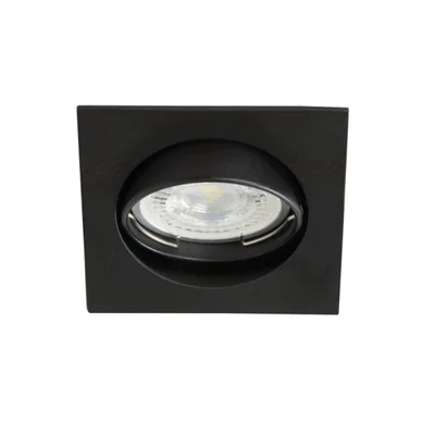 Faretto da soffitto NAVI CTX-DT10-B