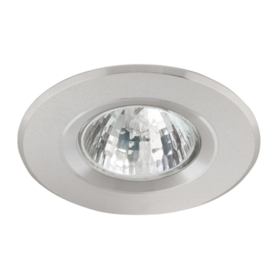 Faretto da soffitto RADAN CT-DSO50