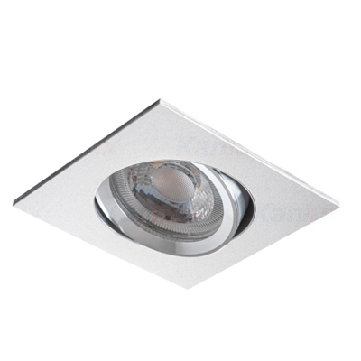 Faretto da soffitto RADAN CT-DTL50