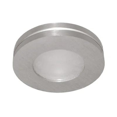 Faretto da soffitto RONA CT-AS11-AL
