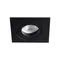Faretto da soffitto SEIDY CT-DTL50-B/M