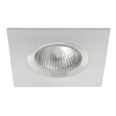 Faretto da soffitto TESON AL-DSL50