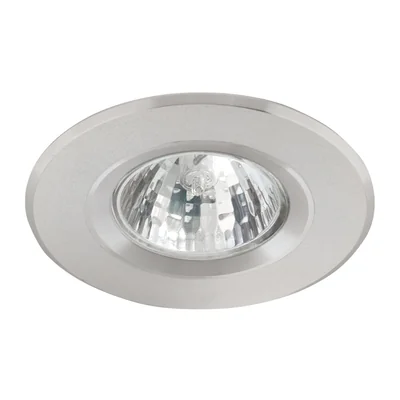 Faretto da soffitto TESON AL-DSO50