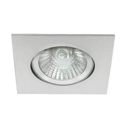 Faretto da soffitto TESON AL-DTL50