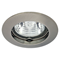 Faretto da soffitto VIDI CTC-5514 CROMO OPACO