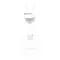 FARETTO SPOT XR DALI 30W 940 24GED WT