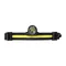 Faro a LED COB + CREE con batteria da 1200 mAh