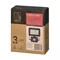 Faro a LED FARO S da 10W con sensore PIR, 800lm, IP44, 4000K, alluminio + vetro