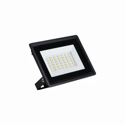 Faro a LED GRUN NV LED-30-B