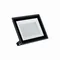 Faro a LED GRUN NV LED-50-B