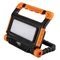 Faro a LED SMD ricaricabile da 3000 lm