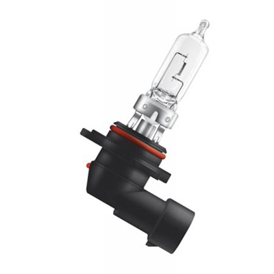 Faro anteriore per auto ORIGINALE 9005-01B