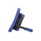 Faro da lavoro ROBOTIX SLIM 20W Li-Ion 4400mAh con caricatore USB