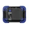 Faro da lavoro ROBOTIX SLIM 20W Li-Ion 4400mAh con caricatore USB