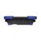 Faro da lavoro ROBOTIX SLIM 20W Li-Ion 4400mAh con caricatore USB