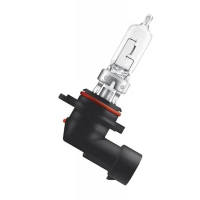 Faro de coche ORIGINAL 9005-01B