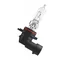 Faro de coche ORIGINAL 9005-01B