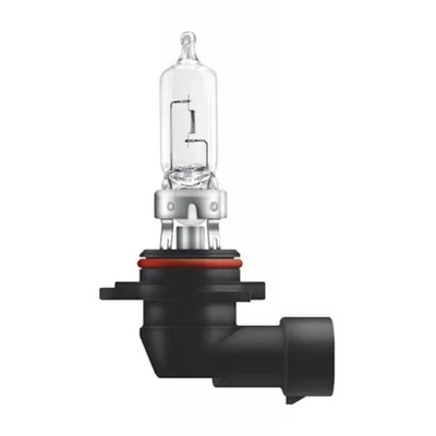 Faro de coche ORIGINAL 9005-01B