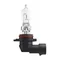 Faro de coche ORIGINAL 9005-01B