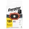 Faro Energizer Mine ATEX Pro 3AAA 130 lm