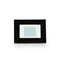 Faro HEDA 50W 4000LM 760 120° IP65 220-240V