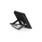 Faro HEDA 50W 4000LM 760 120° IP65 220-240V