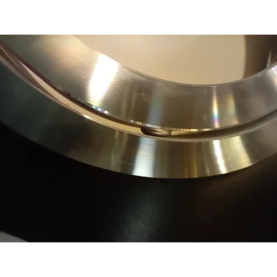 Faro I Nero Lampada da soffitto ad incasso, colore nero