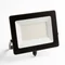 Faro LED da 100W, 3000K, 9000lm, IP65