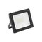 Faro LED G-TECH 30W, 2400lm AC220-240V, 50/60 Hz, PF>0.9, RA>80, IP65, 120°, 4000K, NERO