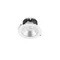 FARO LED LUMINAIRE, 10W, 800 lm, AC220-240V, 50/60Hz, PF>0.5, RA>90, IP20, 4000K, 38°, UGR<19