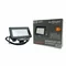Faro LED NL-1 10W 4000K 900lm IP65