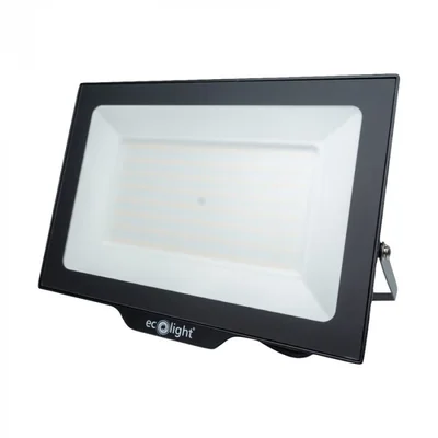 Faro LED NL-1 200W 3000K 18000lm IP65