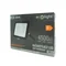 Faro LED NL-1 50W 4000K 4500lm IP65
