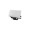Faro LED NL-2 10W 4000K 900lm IP65