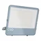 Faro LED ORO DIODO PRO 200W NW