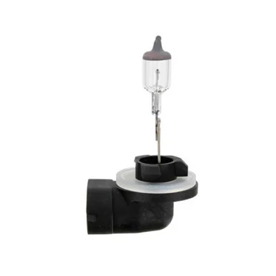 Faro originale per auto 881