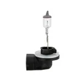 Faro originale per auto 881
