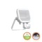 Faro SENSORE DI FARO 20 17W 2K4LM 830 PS SY100 WT