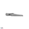 Farola LED Jager 50W 4000K 8100LM IP66 Gris